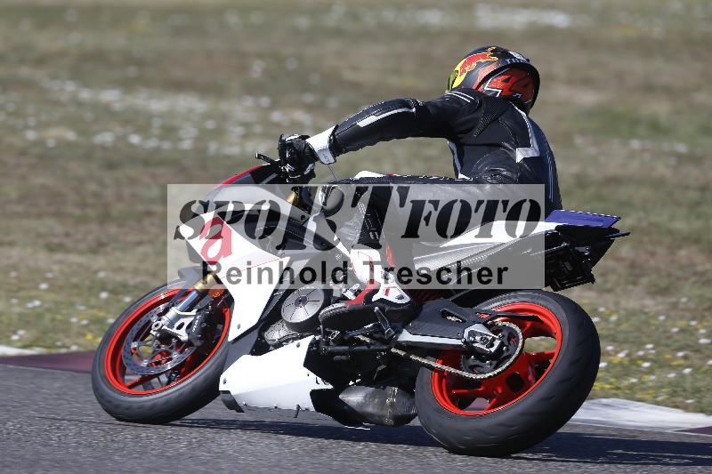 /36 08.08.2026  Pluess Motosport ADR/Einsteiger/438